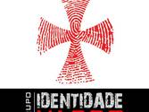 Identidade Vasco (Reprodução Facebook Identidade Vasco)