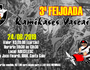 Kamikases Vascaínos (Kamikases Vascaínos)