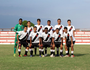 Sub-15 (Rafael Ribeiro/Vasco.com.br)