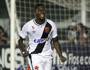 Thalles (Paulo Fernandes/Vasco.com.br)