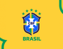 Confederação Brasileira de Futebol - CBF (CBF)