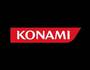 Konami (Reprodução/Internet)