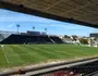 Estádio de São Januário (Matheus Reis)