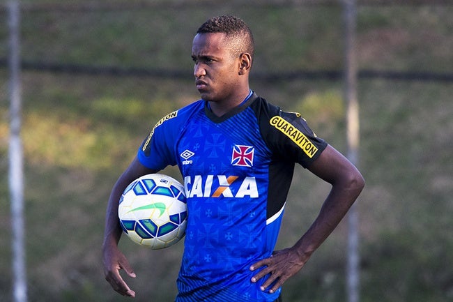 Yago