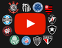 Youtube (Torcedores.com)