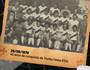 40 anos do Troféu Festa D’Elx (Twitter oficial do Vasco/ Reprodução)