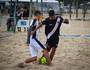 Beach Soccer Sub-20 (Vital Fotos)