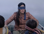 Bird Box (Netflix/Reprodução)