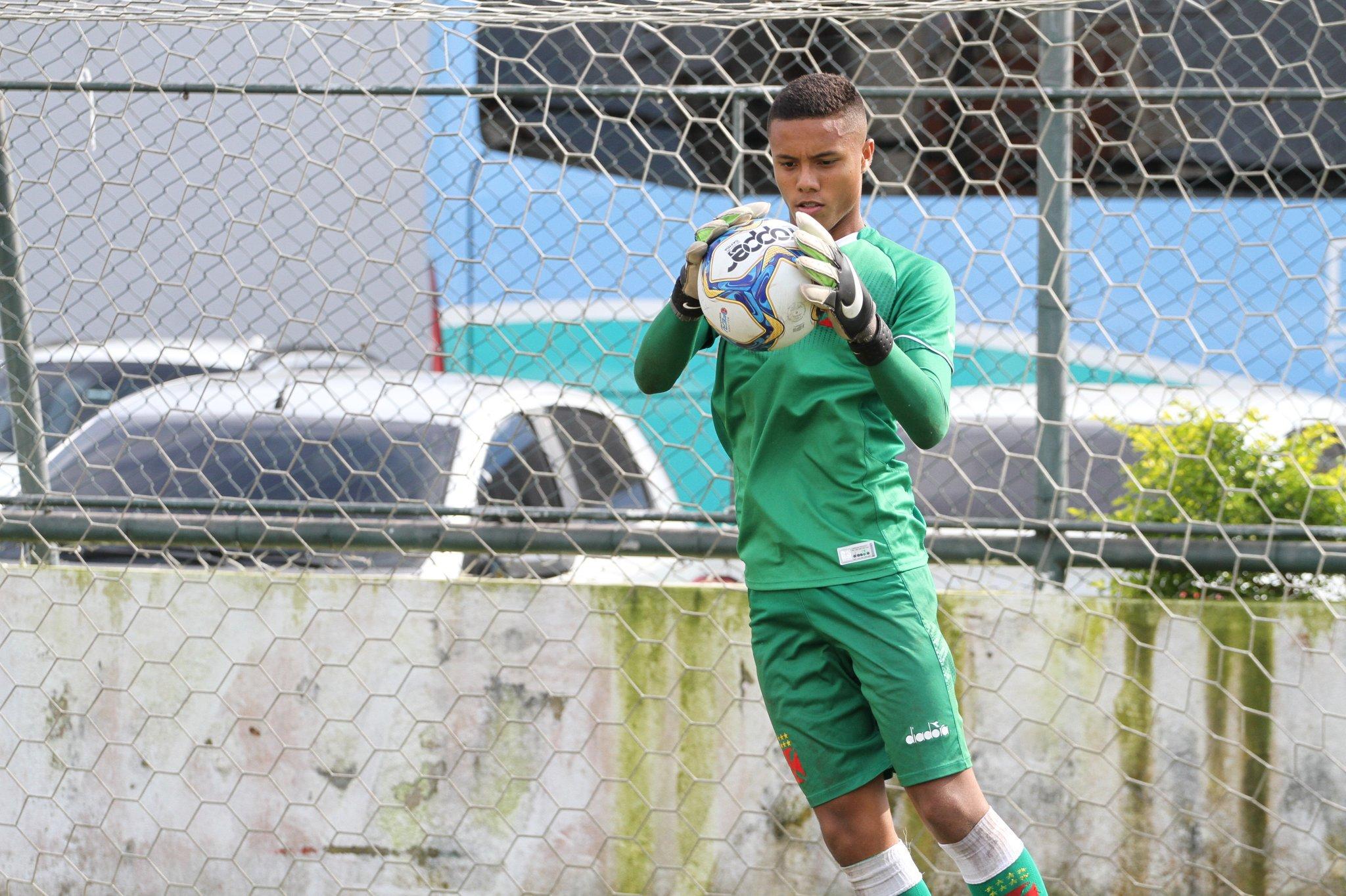 image para ilustrar o artigo