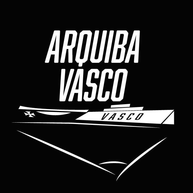 image para ilustrar o artigo