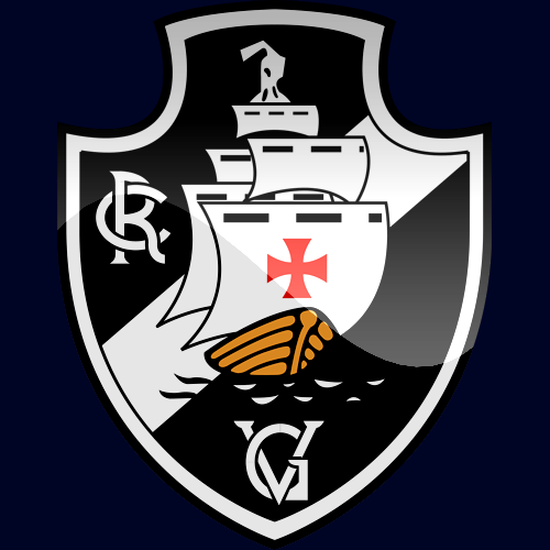 image para ilustrar o artigo