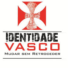 image para ilustrar o artigo