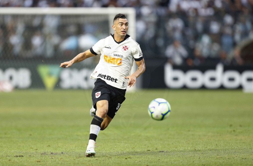 image para ilustrar o artigo