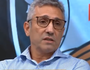 Alexandre Campello (SporTV)