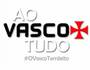 Ao Vasco Tudo (Ao Vasco Tudo)