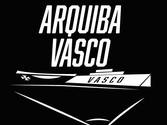 ArquibaVasco (Facebook da ArquibaVasco)