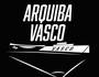 ArquibaVasco (Facebook da ArquibaVasco)