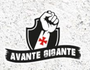 Avante Gigante (Avante Gigante)