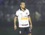 Clayton (Rafael Ribeiro/Vasco)