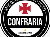 Confraria Vascaína (Facebook da Confraria Vascaína)