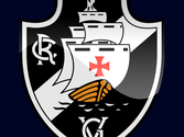 Escudo (Divulgação)