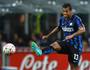 Fredy Guarin (Getty Images)