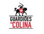 Guardiões da Colina (Divulgação)