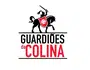 Guardiões da Colina (Divulgação)