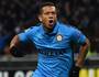 Guarin (Getty Images)