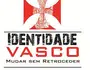 Identidade Vasco (Identidade Vasco)