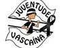 Juventude Vascaína (Juventude Vascaína)