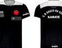 Karate (Grupo Casaca)