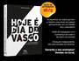 Livro (Instagram Hoje é Dia de Vasco)