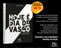 Livro (SuperVasco)