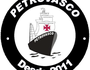 Petro Vasco (Petro Vasco)