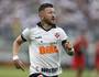 Rossi (Rafael Ribeiro/Vasco)