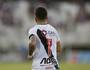 Rossi (Rafael Ribeiro/Vasco.com.br)