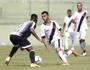 Sub-17 (Rafael Ribeiro/Vasco.com.br)