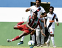 Sub-20 (Mailson Santana/Fluminense)