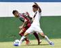 Sub-20 (Mailson Santana/Fluminense)