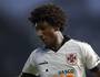 Talles (Rafael Ribeiro/Vasco)