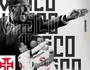 Vasco x Bahia (Vasco.com.br)