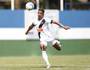 Vinícius Paiva (Rafael Ribeiro/Vasco.com.br)