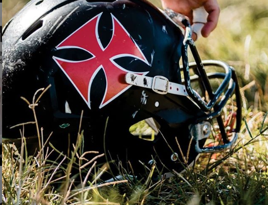 image para ilustrar o artigo