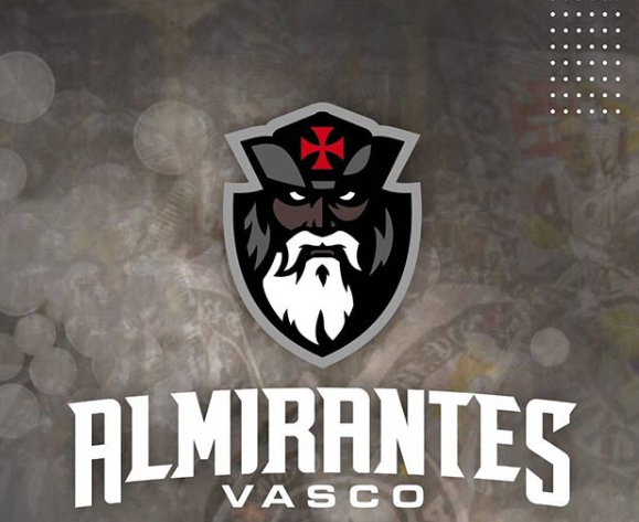 image para ilustrar o artigo