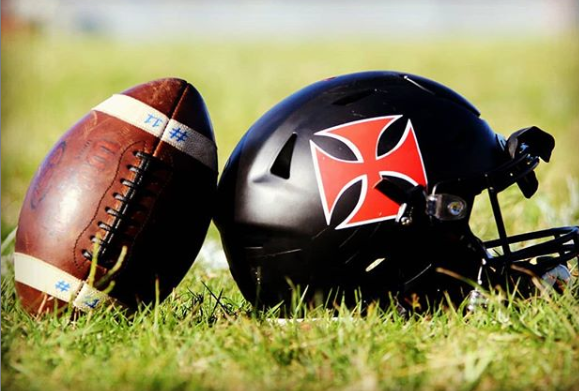 image para ilustrar o artigo