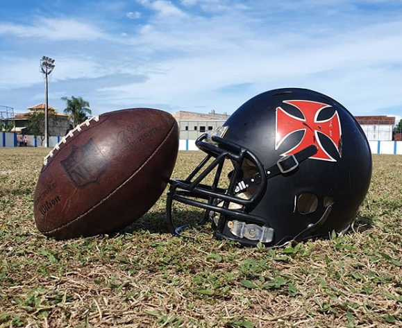 image para ilustrar o artigo