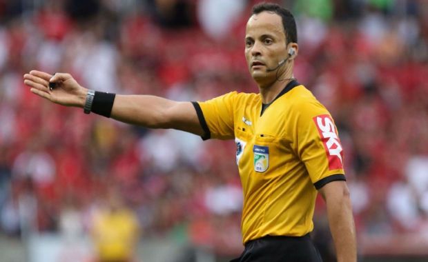 image para ilustrar o artigo