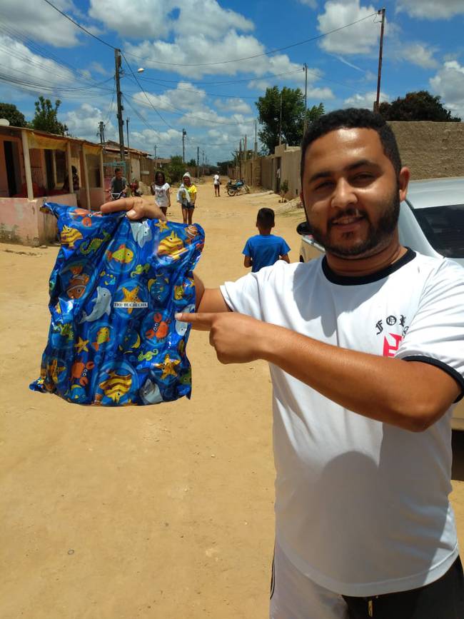 Campanha