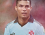 Cristiano Ronaldo (Fabio Azevedo)